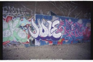 DolE