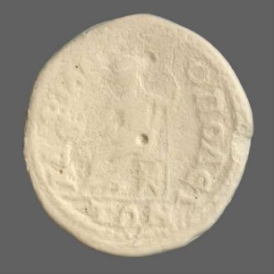 cn coin 7113 (Hadrianopolis)