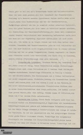 Februar 1916