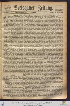 19.08.1893