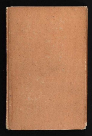 Bibliotheca viri perill. ac generos. Christ. Joach. Halleri de Hallerstein ...