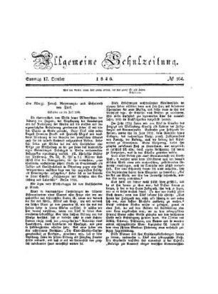 164: Heft 164