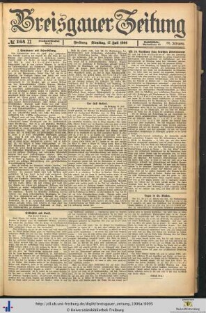 17.07.1906 (II.)