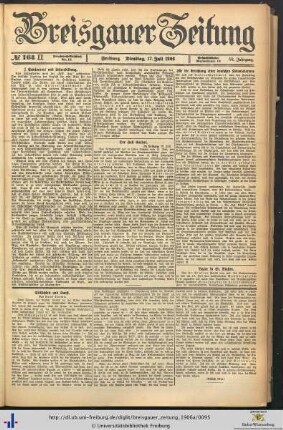 17.07.1906 (II.)