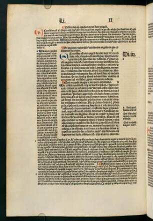 17v-30r, Distinctio III-IV