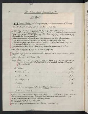 38-59, B. Ältere Linie Herrenberg