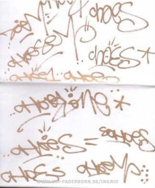 CHoeSey choeS chOES* cHoeS one* cHoe1 cHoe CHoES cHoeYs ScHoeS