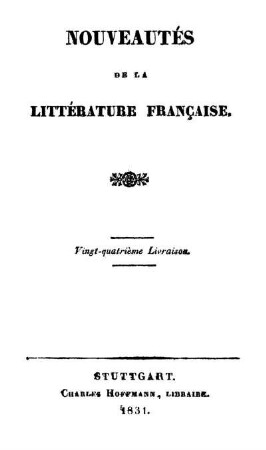 Marion de Lorme : drame