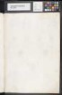 Proband: Droste, Franz Otto von; Vater: Droste, Clemens August Maria Heidenreich von; Mutter: Droste, Sophia Alexandrina von: Münster, Domkapitel
