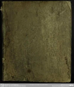 Schediasma Historicum Et Genealogicum De Innocentio XIII. Pontifice Maximo; Deque Hodierna Facie Antiquissimae Familiae Comitatensis