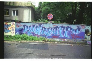RUHRPOtt