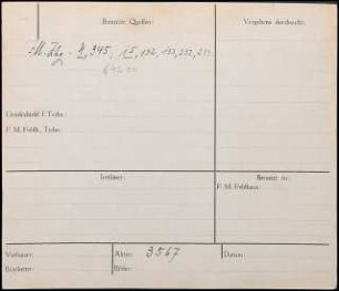 Ferdinand Miller gießt am 11. Sept. 1844 in München den Kopf der Bavaria von Schwanthaler, am 11. Okt. 1845 das größte Stück derselben, die Brust
