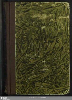 2,1: Codex diplomaticus Lusatiae superioris