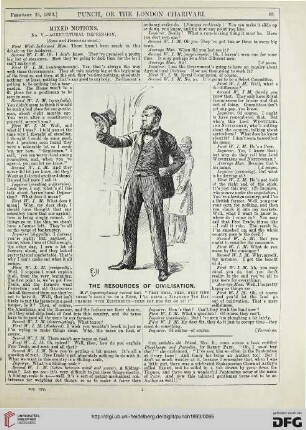 February 25, 1893