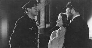 U 47 - Kapitänleutnant Prien