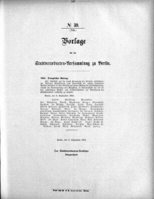 No. 39 (768), 2. September 1902