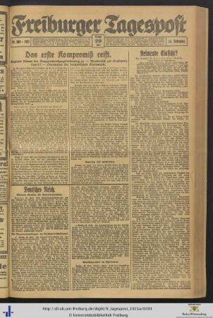 29.07.1921