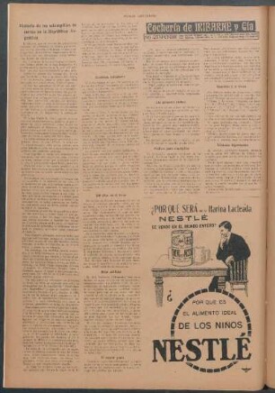 350 años en el trono