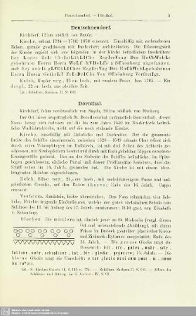 Deutschneudorf