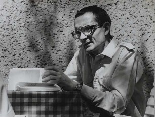 Uwe Berger