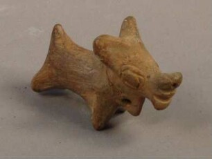 Tonfigur
