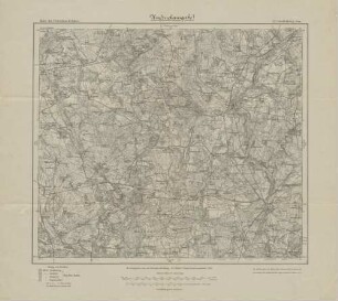123. Greifenberg i. Pom.