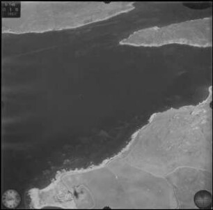 Aufnahme 024