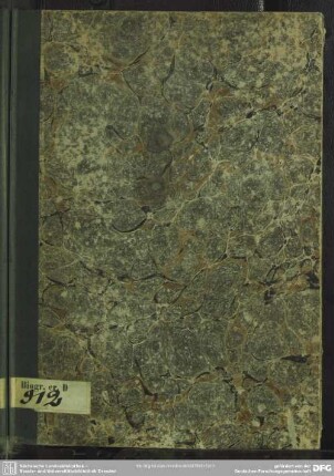 Dissertatio Historico-Theologica De Funere Et Sepulcro D. Martini Lutheri