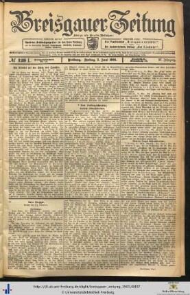 02.06.1905 (I.)