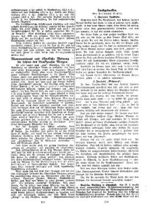 Mammonismus und öffentliche Meinung - die Lehren des Bankhauses Morgan