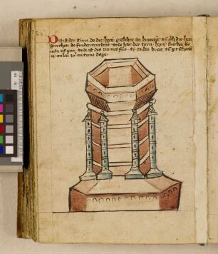 [Miniatur ohne Wappen]