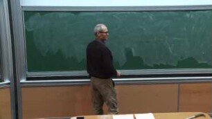 Positive curvature and beyond: A status report and future peek