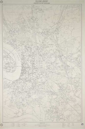 Düsseldorf