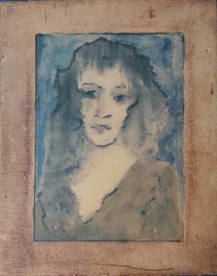 Martha