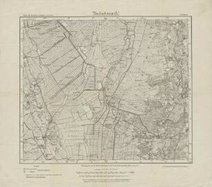 231. Haren