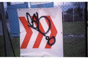 DSb