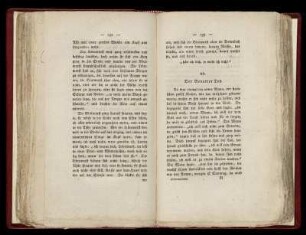Der Gevatter Tod