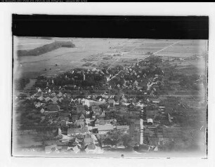 Harpstedt