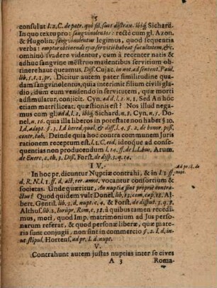 Disputatio Iustinianea