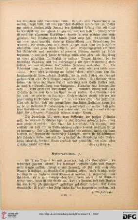 Kulturarbeiten, [7]