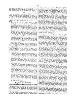 Kriegshilfe durch die Schule : zur Zeichnung der vierten Kriegsanleihe durch die Schule