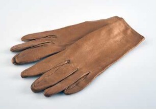 Damenhandschuhe