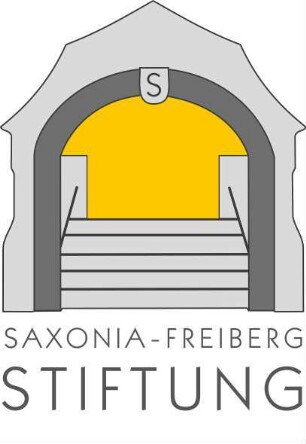 Saxonia-Freiberg-Stiftung