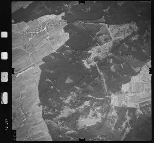 Luftbild: Film 50 Bildnr. 273
