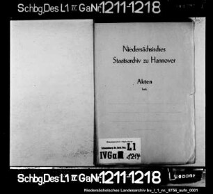 Ilse Meier wider Johann Wendt betr. Schwängerung und Er- füllung des Eheversprechens