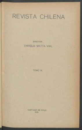 1919000900: T. 9.1919