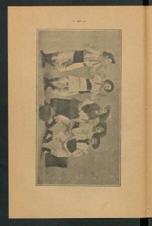 [Fotografía de la escena]