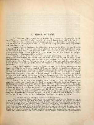 De belli Punici secundi primordiis adversariorum capita quattuor