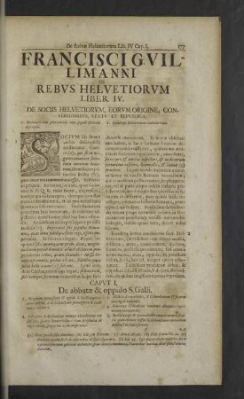Liber IV.