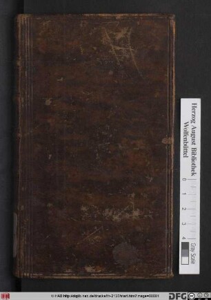 Die Christliche Glaubens- und Sitten-Lehre catechetisch abgehandelt